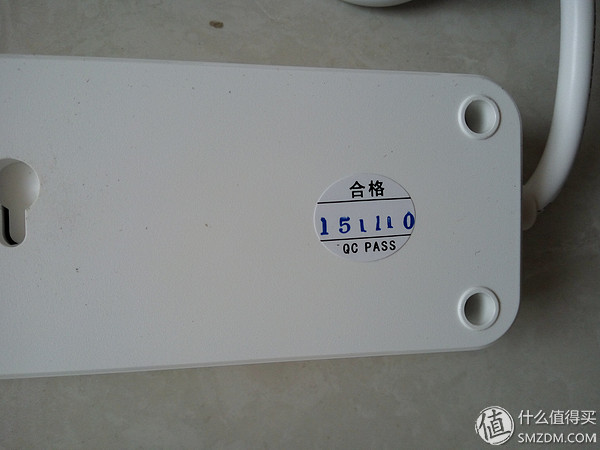 航嘉排插如何连wifi,航嘉智能wifi排插说明书