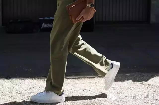 早春这样穿回头率200%,时尚女装早春这样穿洋气又好看