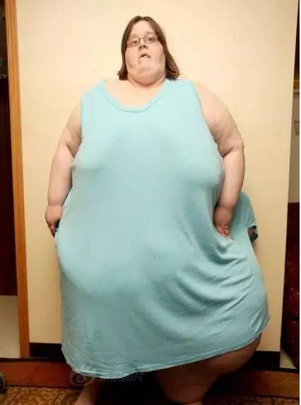 体育画报女模特图片,体育画报女郎图片