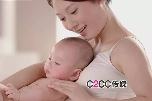 玉米婴儿爽身粉中的滑石粉致癌吗,有滑石粉成分的爽身粉宝宝用好吗