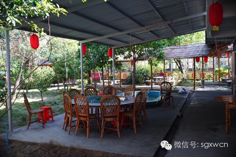 小曾吃饭最新视频,小曾吃火锅