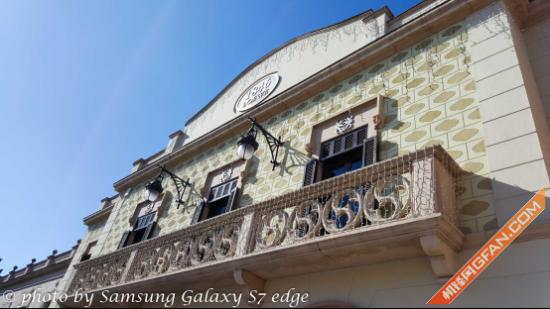 巴塞罗那攻略买东西,巴塞罗那旅游购物攻略