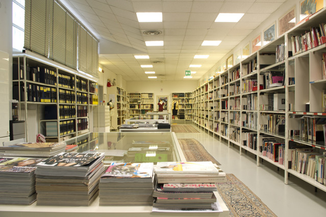 米兰必去的地方,米兰值得去的景点