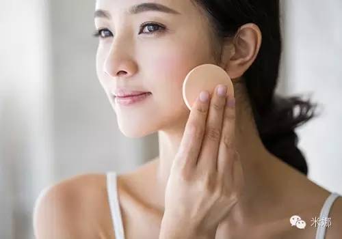 平价全套新手化妆品推荐学生,推荐新手化妆品全套