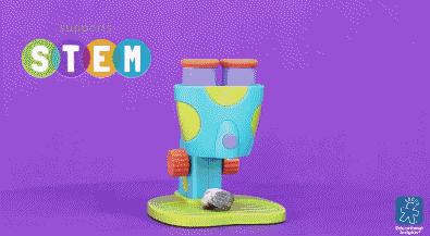 美国妈妈购物买文具,美国妈妈必备用品