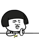 玻璃杯陶瓷杯不锈钢杯塑料杯,玻璃杯陶瓷杯塑料杯哪个健康