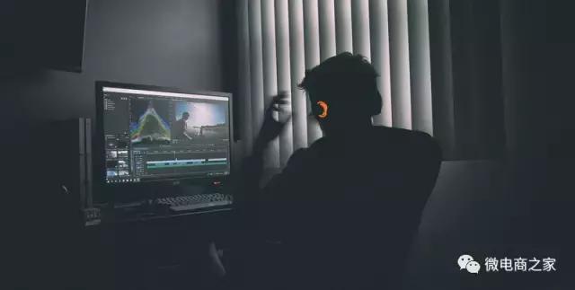 高级朋友圈打造教程,高质量微信朋友圈如何打造