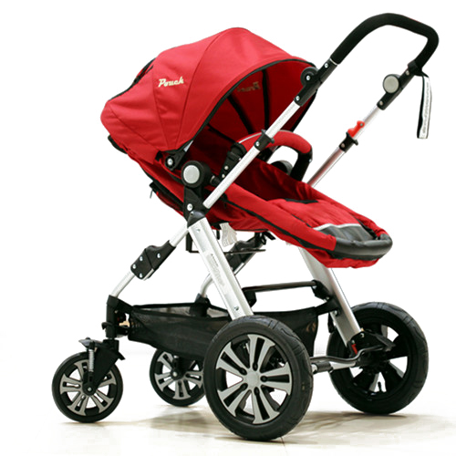 新生宝宝手推车实用排行榜,婴儿手推车实用排行榜下