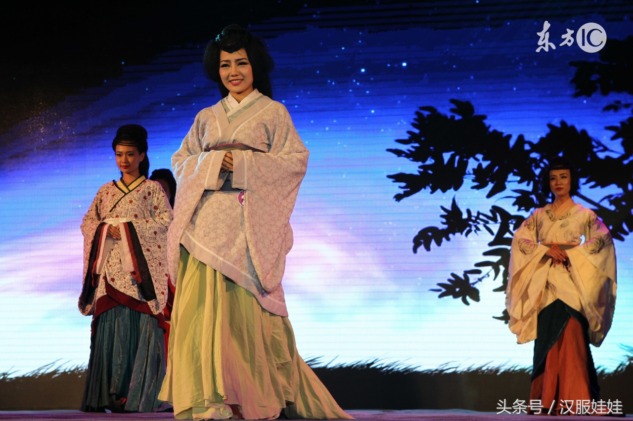 始于衣冠终于博远是什么意思,华夏复兴衣冠先行下句