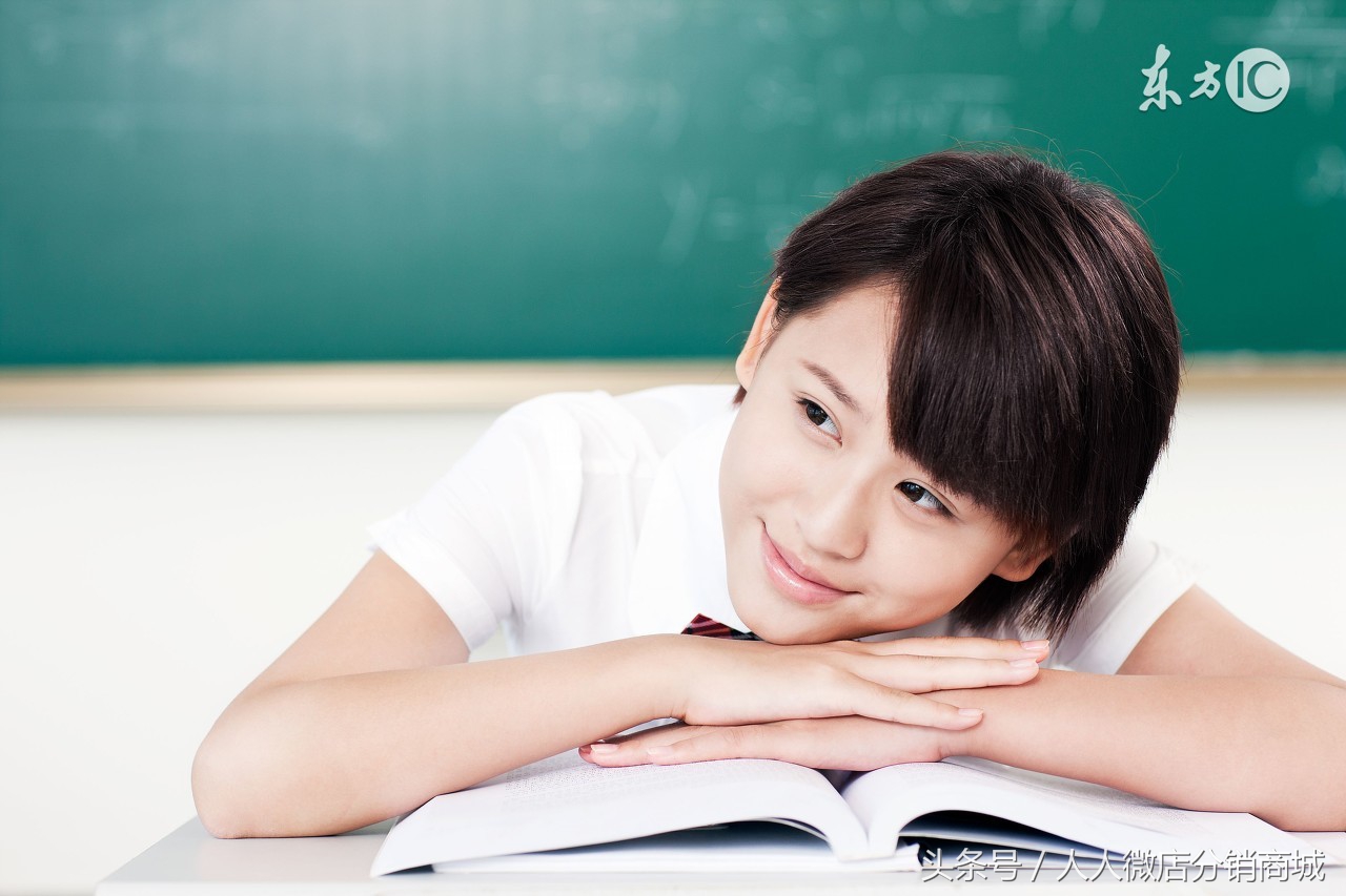 论坛泡妞必备12条——有想法的，醒悟！