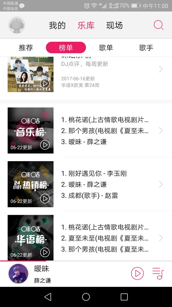 常用的8款音乐*放播**器测评,到底哪款最适合你?-郑州爱尚音乐汽车音响改装阿杰