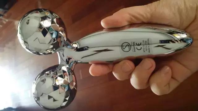 明星都在用的美容手法,抗老明星推荐美容仪有哪些