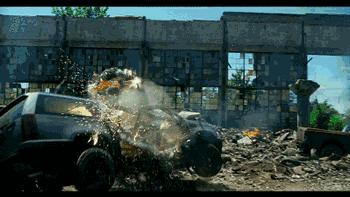 变形金刚5后续剧情,变形金刚5以后的剧情内容