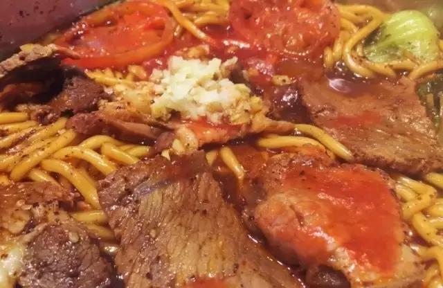 <html>
<head><title>502BadGateway</title></head>
<body>
<center><h1>502BadGateway</h1></center>
<hr><center>nginx</center>
</body>
</html>
<!--apaddingtodisableMSIEandChromefriendlyerrorpage-->
<!--apaddingtodisableMSIEandChromefriendlyerrorpage-->
<!--apaddingtodisableMSIEandChromefriendlyerrorpage-->
<!--apaddingtodisableMSIEandChromefriendlyerrorpage-->
<!--apaddingtodisableMSIEandChromefriendlyerrorpage-->
<!--apaddingtodisableMSIEandChromefriendlyerrorpage-->
