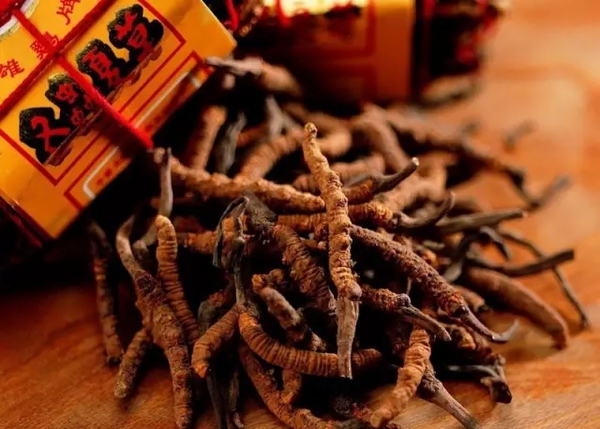 看了这篇文章，*藏西**购物不怕坑！