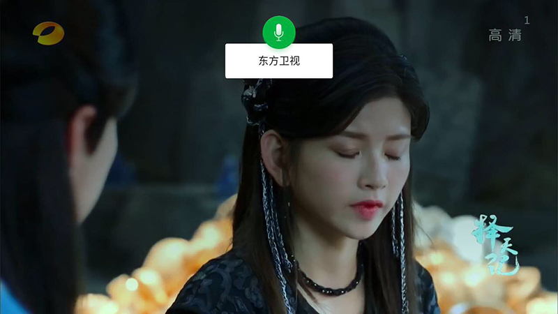 不用电视机顶盒怎么用网络看电视,不用wifi怎么用手机看电视剧