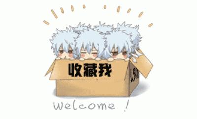 国外学历认证最新流程考研,国外学历认证需要哪些资料