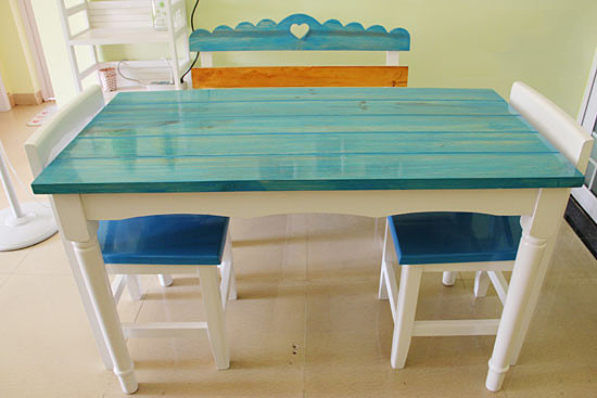 二手房软装翻新案例,软装旧房翻新150平多少钱