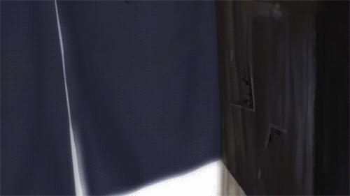 混沌武士清吧,混沌武士告别