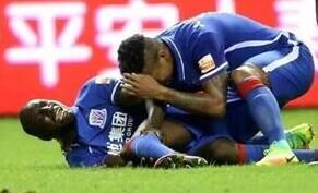 申花德国外援阿尔贝茨,上海申花外援最新引援