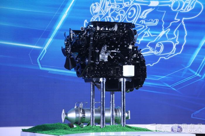 康明斯4万公里换油,锡柴发动机多少公里保养