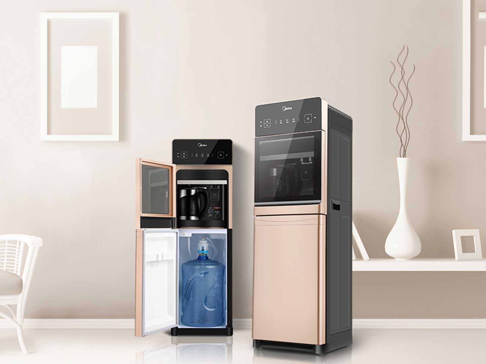 全球十大高端冰箱品牌排行榜,世界十大冰箱品牌质量排名