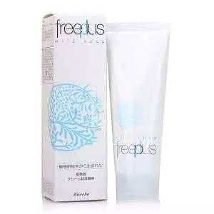 去日本必买的护肤品推荐,到日本必买的护肤品推荐