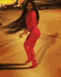 被诈骗电话骚扰？来看看老外们的遭遇吧