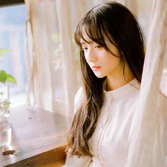 父亲生病老婆不给拿钱看病,父亲住院做手术女儿却不愿意出钱