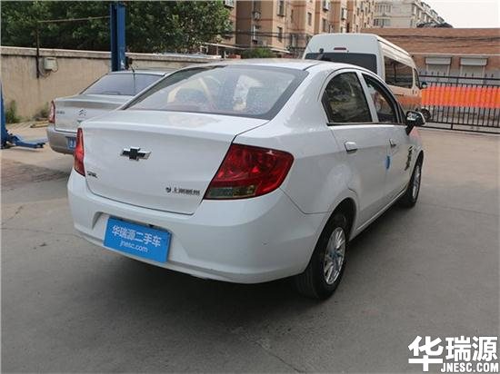 3万以内二手车买什么车最划算,2-3万代步二手车推荐