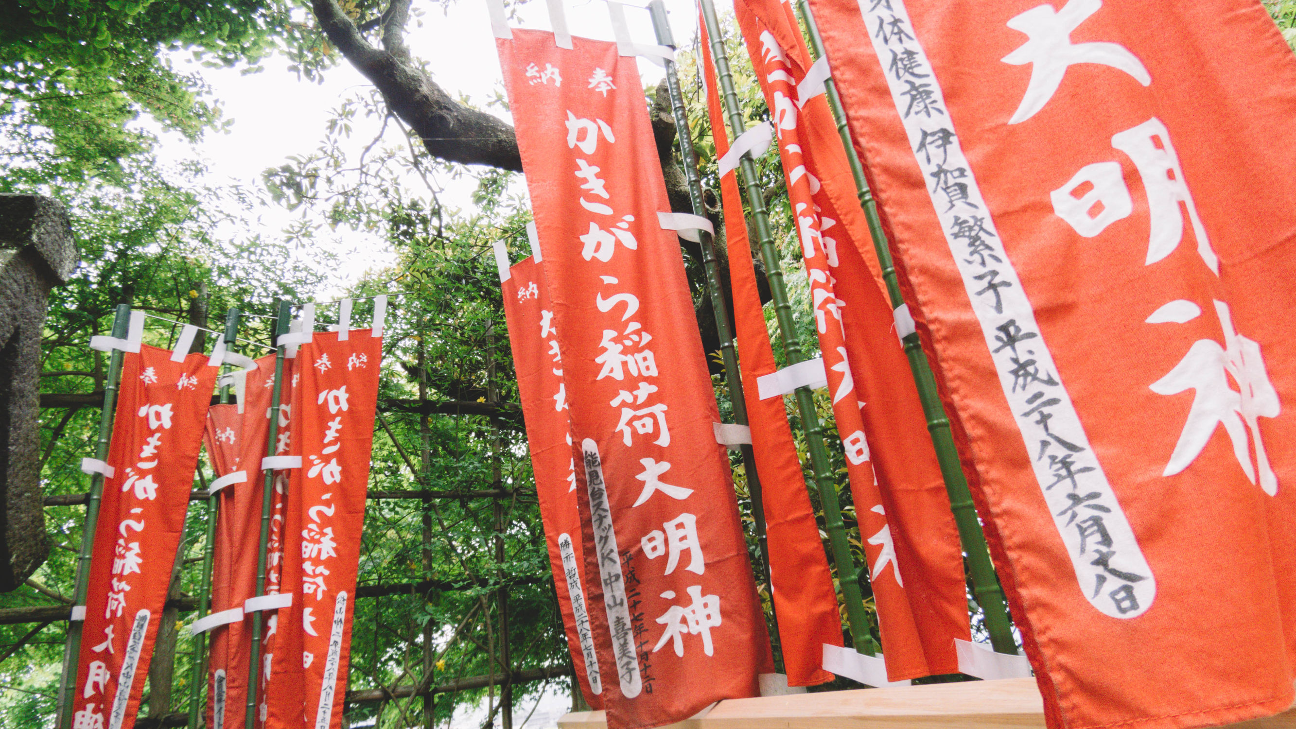 东京镰仓横滨旅游攻略,东京镰仓箱根伊豆富士山路线