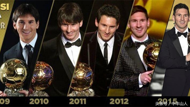 致敬梅西20分钟诠释伟大定义,致敬三十而立的句子