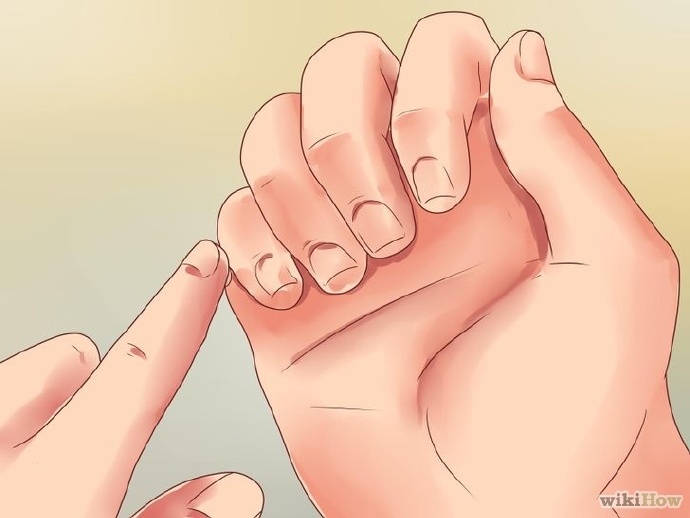 都知道凡士林是什么，可是你会用么？