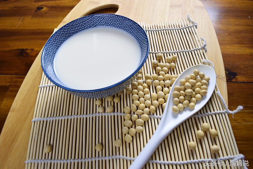 孕晚期羊水少怎么补最快最好,羊水少怎么办教你一招轻松解决