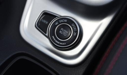 女司机自驾海南环岛旅游公路,铃木维特拉自驾西藏体验