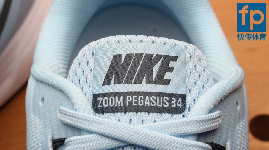 nikeairzoomtemponext,nikeairzoompegasus33