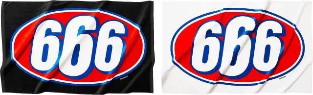 买过假鞋,买假鞋的弊端有哪些呢