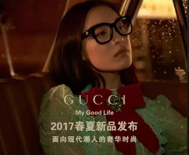 gucci墨镜有哪几款,gucci比较火的墨镜
