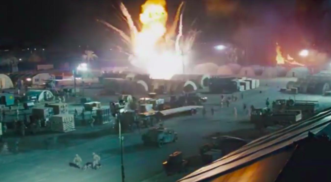 变形金刚2005大电影牺牲人物,变形金刚1986大电影死了多少人