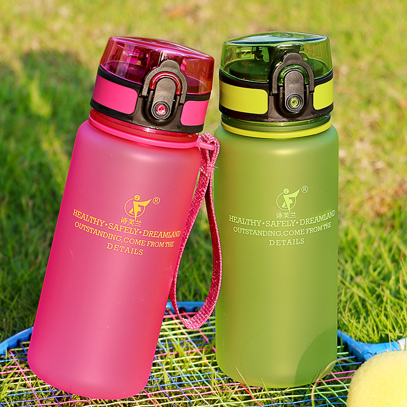 育婴师孕早期检查,孕妇7个月脚肿了