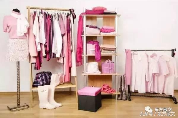 收拾旧山河歌曲,收拾旧山河怎么读