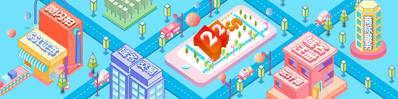 魅族官宣魅蓝强势回归 (魅族魅蓝辉煌落幕)