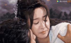 偶像包袱碎一地的明星,黄晓明甩掉偶像包袱开启自黑模式