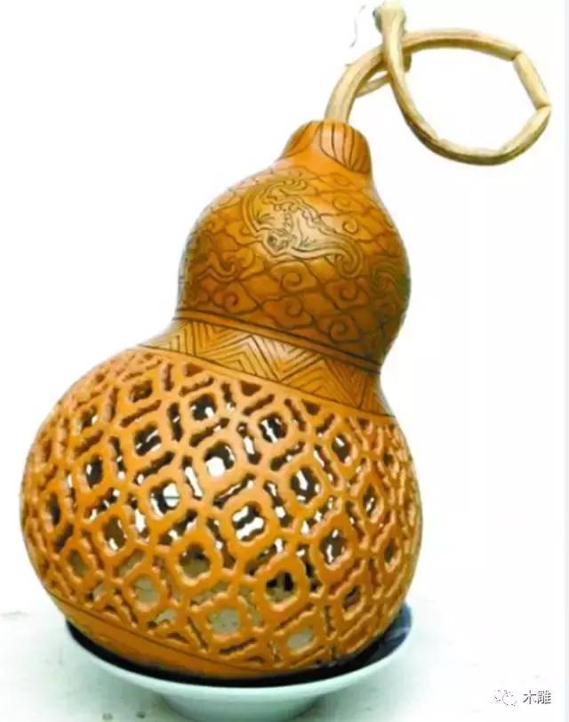 盘文玩葫芦变枣红要多长时间,文玩葫芦不打皮可以盘玩吗