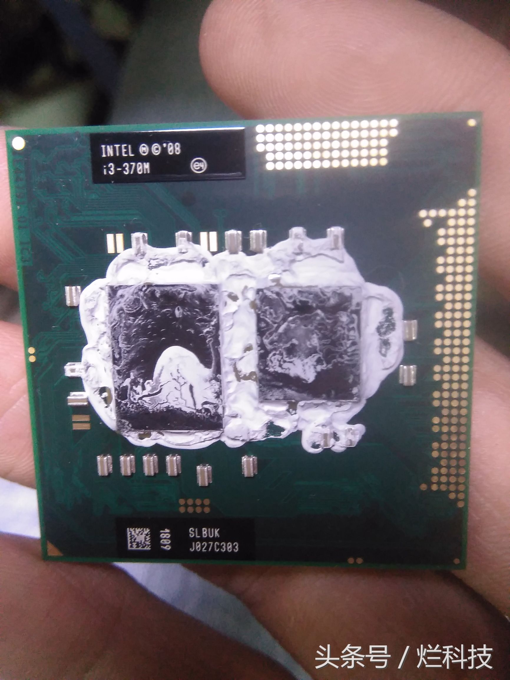 戴尔笔记本电脑升级最新版本,戴尔笔记本如何清理垃圾