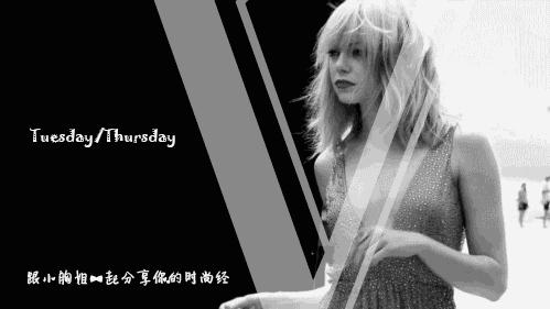 别人口中的“斩男色”,在黄皮星人这却成了“斩桃花”的利器!熏疼