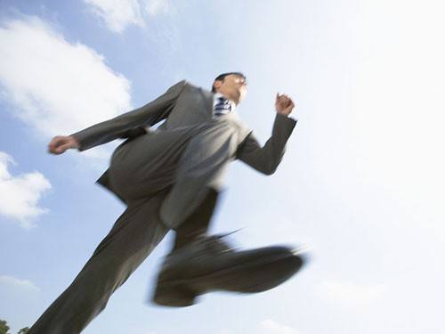 目前饮料经销商有什么痛点,经销商还有出路吗