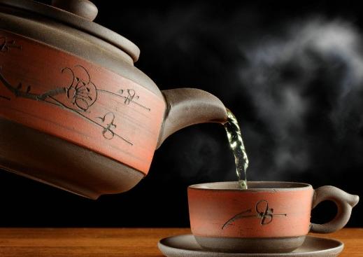 夏茶怎么才能做得好喝,夏茶的正确冲泡方法