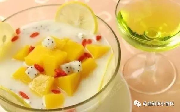 酵素的制作方法水果酵素,酵素桶无糖果蔬酵素制作方法