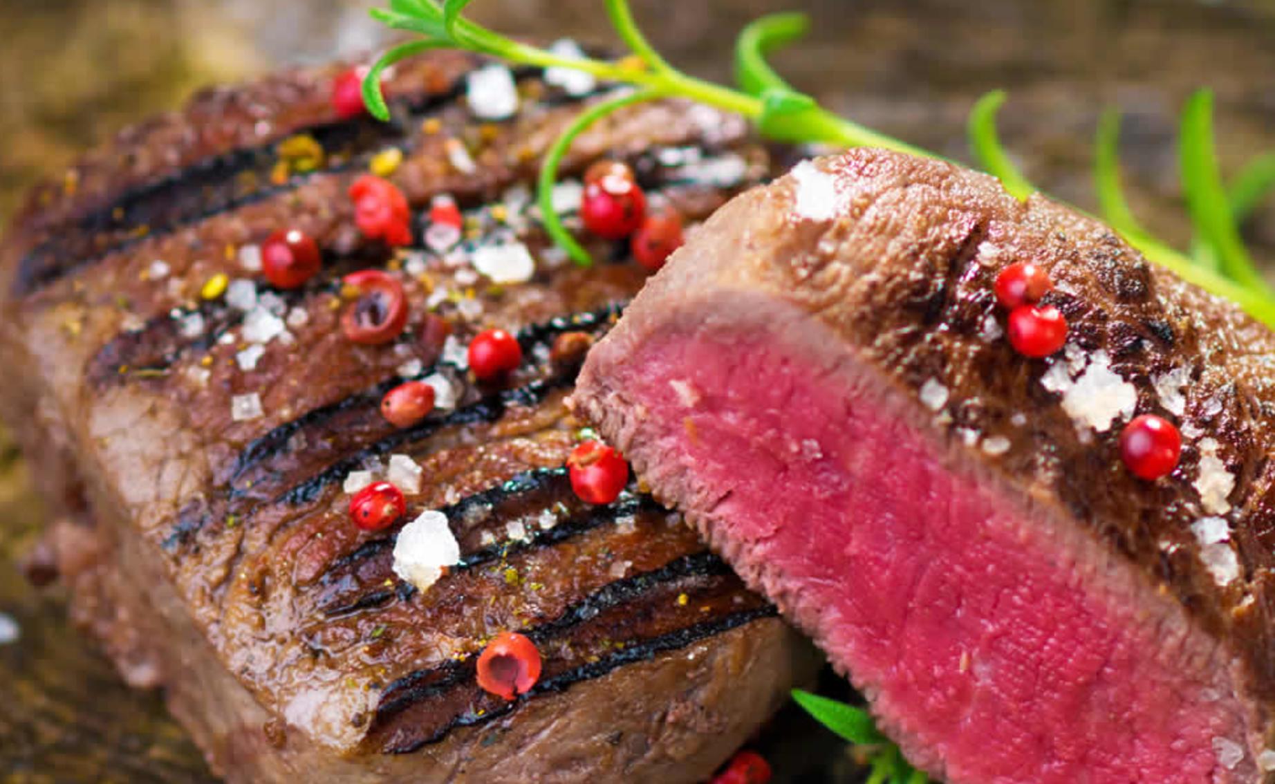 澳大利亚签证办理攻略来啦!不想过夏,厌倦燥热,让我们任性飞去南半球的岛屿避暑!